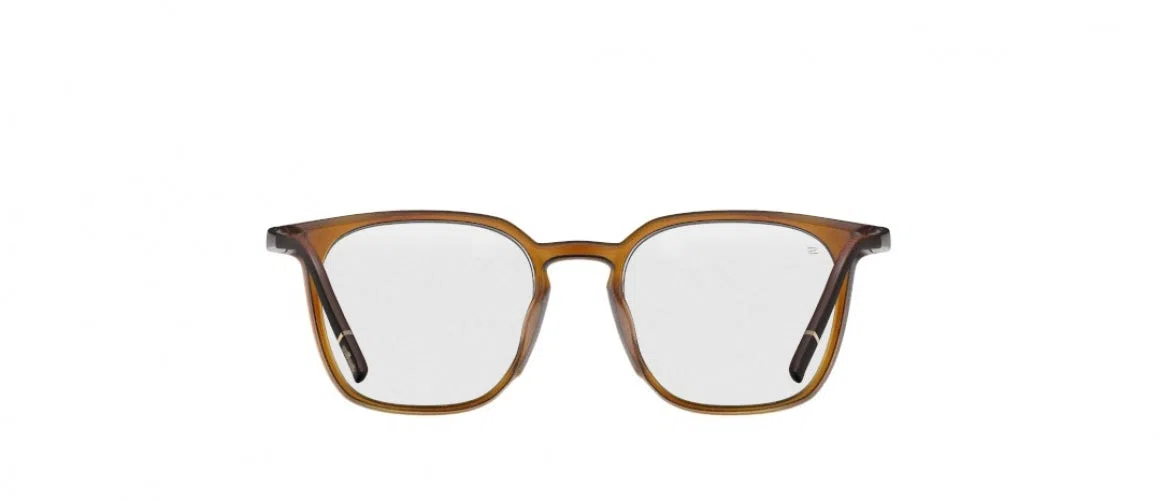 Silhouette Clear Sky 2980 Eyeglasses - view 48